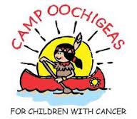 Camp ooch