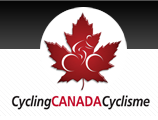 cycling canada